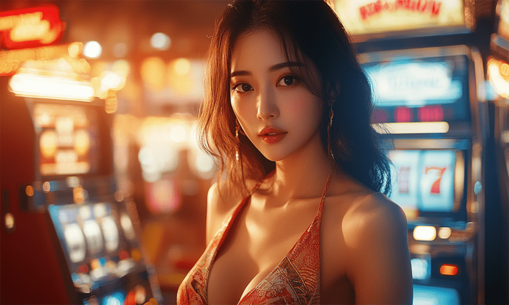 cách soi cầu 27 lô bet