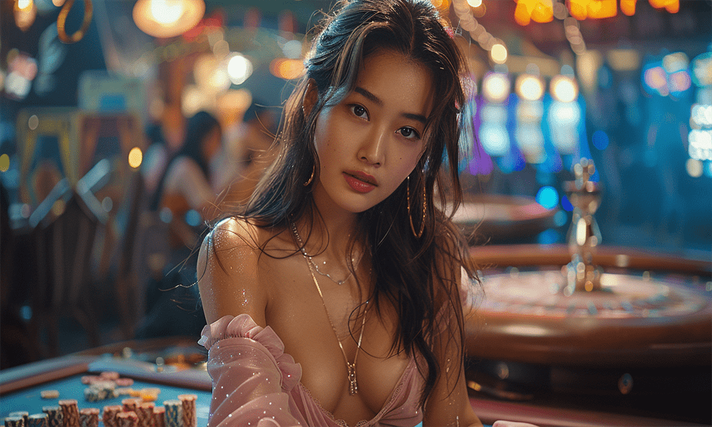 betslot ph